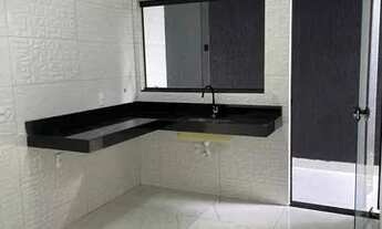 Imagem: Lv Casa para venda possui 10 metros quadrados