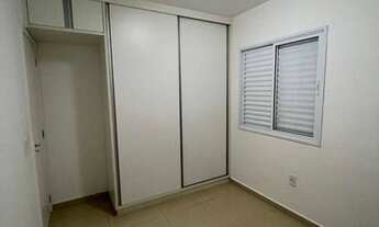 Imagem 5: Apartamento com 2 dormitórios para alugar, 64 m² por R$ 1.840/mês - Jardim Tarraf II - São