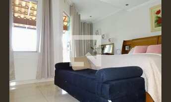 Imagem 4: Casa à Venda - Santa Helena, 3 Quartos, 280 m2