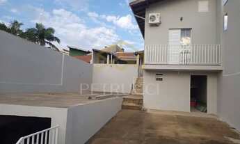Imagem 2: Casa - São Bernardo - Campinas