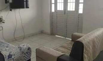 Imagem: Casa LIBERDADE 2/4