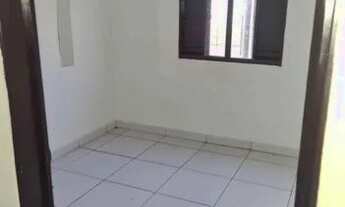 Imagem 2: Aluga-se CASA 3 QTS JARDIM LEBLON AO LADO TERM BANDEIRANTES