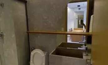 Imagem 4: Alugo apartamento no Salinas Premium Resort, em JULHO, 1 quarto, frente mar