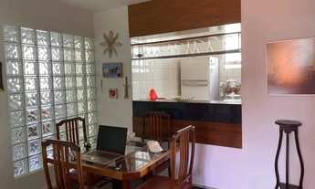 Imagem 2: Apartamento para venda com 100 metros quadrados com 3 quartos em Jardim Paris - Jundiaí