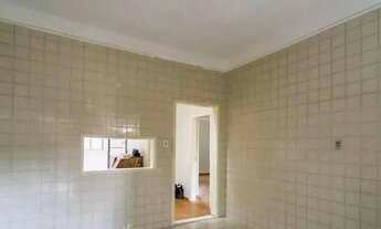 Imagem 2: Casa em Cascadura