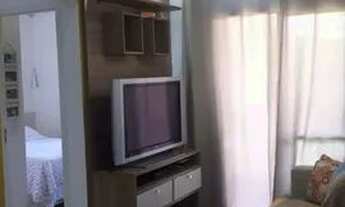 Imagem 2: Apartamento - Ortizes - Valinhos