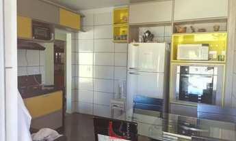 Imagem 10: Casa com piscina em Bragança Paulista