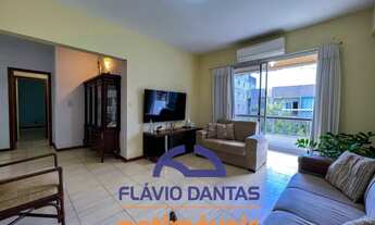 Imagem 5: 03 QUARTOS FRENTE SOL DA MANHÃ NA PARTE NOBRE DO BAIRRO