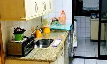 Imagem 5: Apartamento - Santana - São Paulo