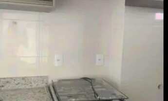 Imagem 4: Alugo apto no cond. Arpoador andar alto nascente, vista Mar, Ponta do Farol