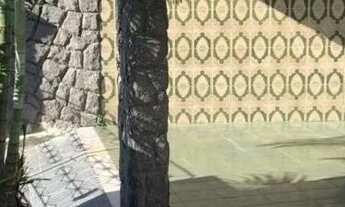 Imagem 7: Térrea para aluguel possui 111 metros quadrados com 2 quartos em Zé Garoto - São Gonçalo