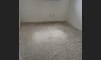Imagem 4: APARTAMENTO DE 52 M² COM 2 DORMITÓRIOS NO BAIRRO VILA SCARPELLI, SANTO ANDRE-SP