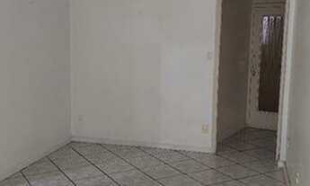 Imagem 5: Apartamento para venda tem 45 metros quadrados com 1 quarto em Leblon - Rio de Janeiro - R