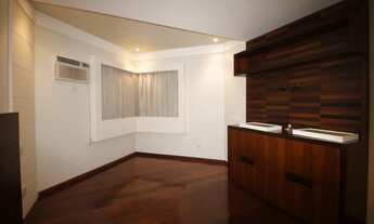 Imagem 3: Apartamento à venda e para locação, Centro, São José do Rio Preto, SP