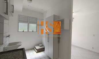 Imagem 3: APARTAMENTO RESIDENCIAL em INDAIATUBA - SP, JARDIM ALICE