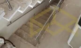 Imagem 7: CASA CONDOMÍNIO RESERVA COLONIAL