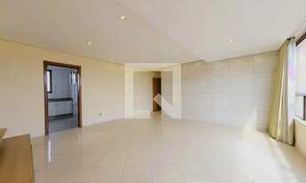 Imagem 4: Apartamento para Aluguel - Barroca, 4 Quartos, 110 m2