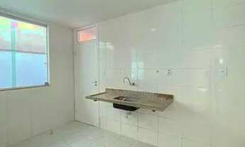 Imagem 7: Ms Casa para vender na Ribeira