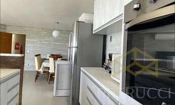 Imagem 7: Apartamento - Centro - Balneário Piçarras