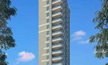 Imagem: AMON RÁ TOWER - zona II