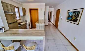 Imagem 4: Localizado junto a igreja matriz e praça do mini golf