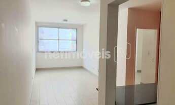 Imagem 2: Venda Apartamento 1 quarto República São Paulo