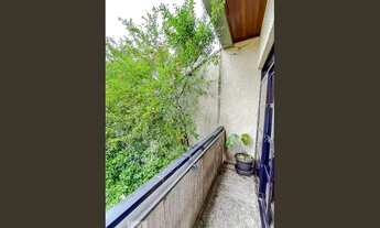 Imagem 7: Casa para Aluguel - Vila Carrão, 4 Quartos, 240 m2