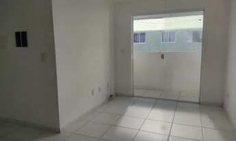 Imagem 2: Repasse apartamento no Novo Geisel (Lazer completo