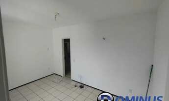 Imagem 6: Apartamento para aluguel tem 60 metros quadrados com 2 quartos em Papicu - Fortaleza - CE