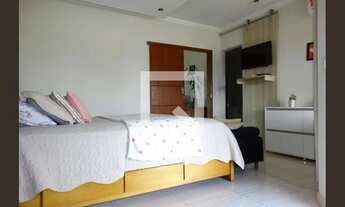 Imagem 5: Casa à Venda - Santa Helena, 3 Quartos, 280 m2