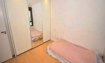 Imagem 3: Aluguel - APARTAMENTO - VILA DA SERRA Belo Horizonte MG