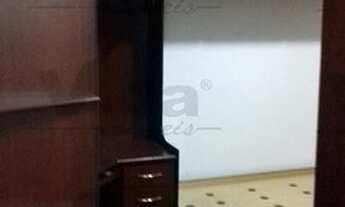 Imagem 4: Apartamento em Osasco