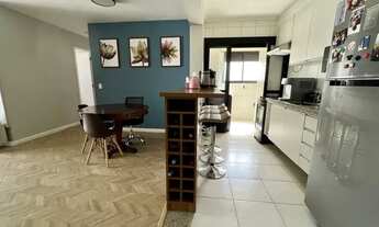 Imagem 7: Apartamento para venda tem 83 metros quadrados com 3 quartos em Vila Prudente - São Paulo