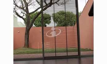 Imagem 6: Aluguel Sobrado JARDIM KARAIBA