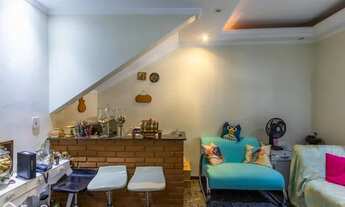 Imagem 2: Casa à venda em Campinas