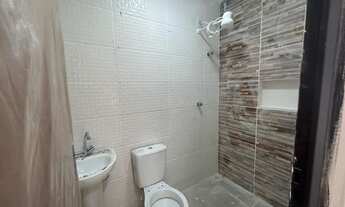 Imagem 6: Casa nova com parcelas a partir de R$499,99