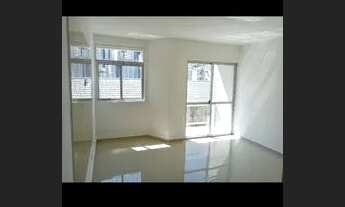 Imagem 3: Alugo apartamento em Piedade