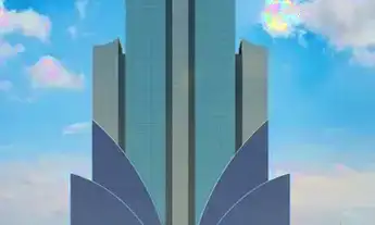 Imagem 3: Perfeito 4 quartos de luxo na Praia de Itaparica Cód: 20695 TL