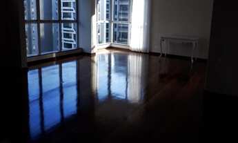 Imagem 3: UM POR ANDAR! 4 DORMITÓRIOS, 303 M² - VENDA POR R$ 2.600.000 OU ALUGUEL POR R$ 12.000/MÊS