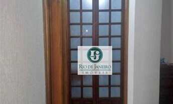 Imagem 6: Apartamento com 2 dormitórios à venda, 63 m² por R$ 415.000,00 - Centro - Poços de Caldas