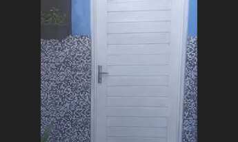 Imagem 1: Ktnet pra alugar