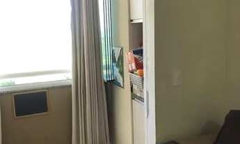 Imagem 7: Apartamento a venda no Residencial Torres do Horizonte