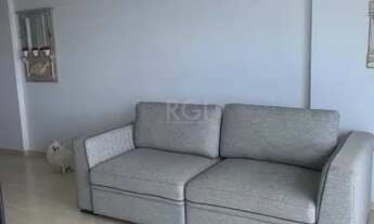 Imagem 5: Studio em Cristal