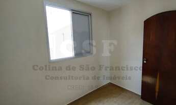 Imagem 7: Apartamento 65m² 3 dormitórios - Continental - Osasco - São Paulo
