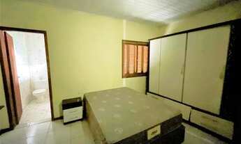 Imagem 4: Locação Casa Resid. CACHOEIRINHA RS Brasil