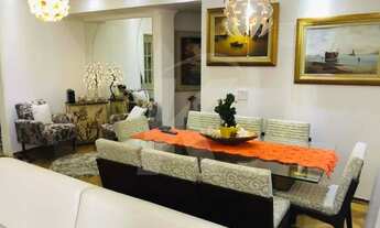 Imagem 4: Apartamento no Tucuruvi à 10 minutos do metrô com 3 quartos