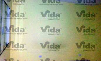 Imagem 7: Casa Térrea para Locação em Jardim Roberto - Osasco