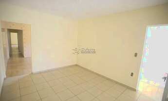 Imagem 4: SOROCABA - Casa Padrão - VILA NOVA SOROCABA