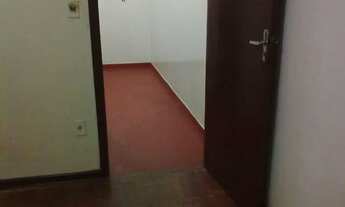 Imagem 4: Casa alugua-se Casa com 1 dormitório