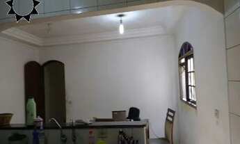 Imagem 7: SOBRADO NOVO OSASCO